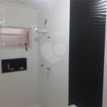 Casa térrea para venda no Jardim Ipanema