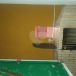 Casa Comercial e Residencial