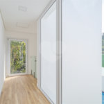 Casa à venda com 4 suítes no condomínio Villagio Quadrifolio, São Paulo - SP