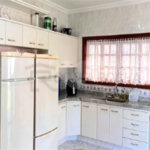 Salto - Condominio Zuleika Jabour - 332 m² - Área const - 1.020 m² - Área do ter. - R$ 1.450.000,00