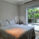 Casa com 3 quartos, térrea, plana, na City Campo Grande