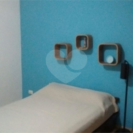 Casa com 120m² , 2 dormitórios , 1 vaga , à venda no Jabaquara.