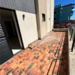 Apartamento para venda no Edifício Residencial Athenas Paulista