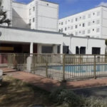 Apartamento à Venda no Jardim Ansalca – Guarulhos