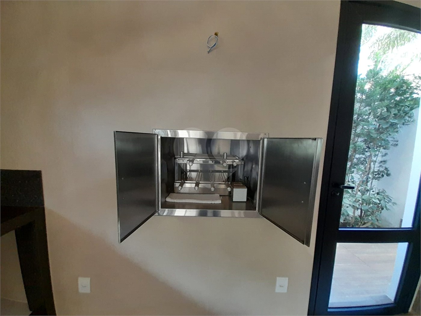 Casa à Venda no Condomínio Damha III – São Carlos/SP