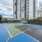 Apartamento para venda em Ipiranga com 3 quartos, sendo 3 suítes , 140m²