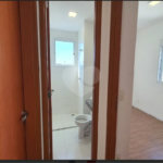 Apartamento à venda bairro Jardim Boa Vista.