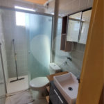 Apartamento do Lado do Metrô Bresser Móoca