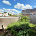 Casa à venda na Rua José Bonifácio - Vila Prado, São Carlos