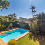 Casa à venda com 3 suítes em Interlagos, São Paulo, SP