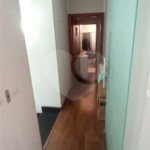 Sobrado à venda em Piracicaba - SP.