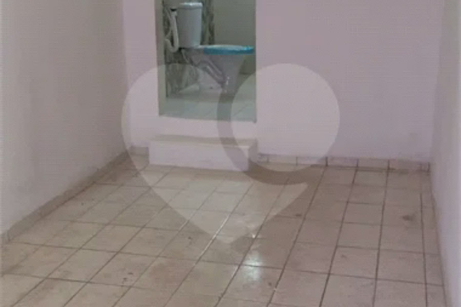 TERRENO ESQUINA A VENDA COM 3 CASAS + GARAGENS NO JABAQUARA / OU ALUGA CASA PRINCIPAL