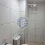 Apartamento à venda com 2 quartos em Pirituba, São Paulo - SP