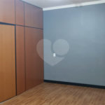 sala comercial_Jardim Bom Principio- Indaiatuba-SP. AU 60m2 valor locacao R$880,00 mais valor iptu.