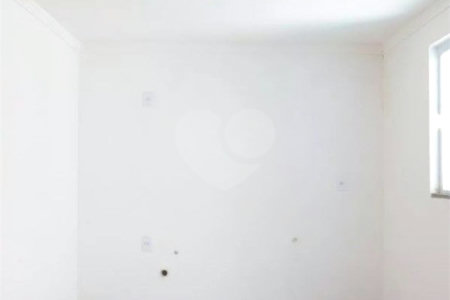 Apartamento com 140m² , 3 dormitórios , sendo 1 suíte , 2 vagas , á venda na Vila Pires , em Santo André.