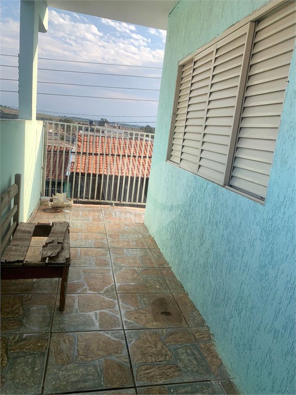 Sobrado para venda no Jardim Social Presidente Collor .