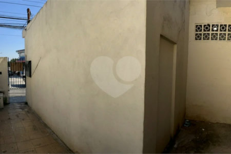 Casa com 90m² , 4 dormitórios , 1 vaga , à venda no Itaím Paulista.