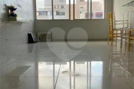 Apartamento para locação com 2 dormitórios 70m2 na Bela Vista Próximo à Paulista