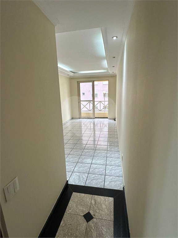Ótima Oportunidade: Apartamento de 64 m² na Mooca!