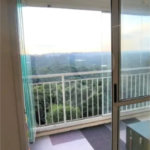 Apartamento de 53m² na Vila Moraes