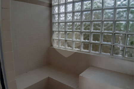 Condomínio Residencial Parque Tecnológico Damha I