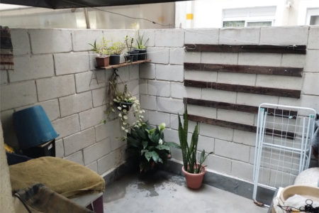 Excelente apartamento à venda no Condomínio Monte D’Oro