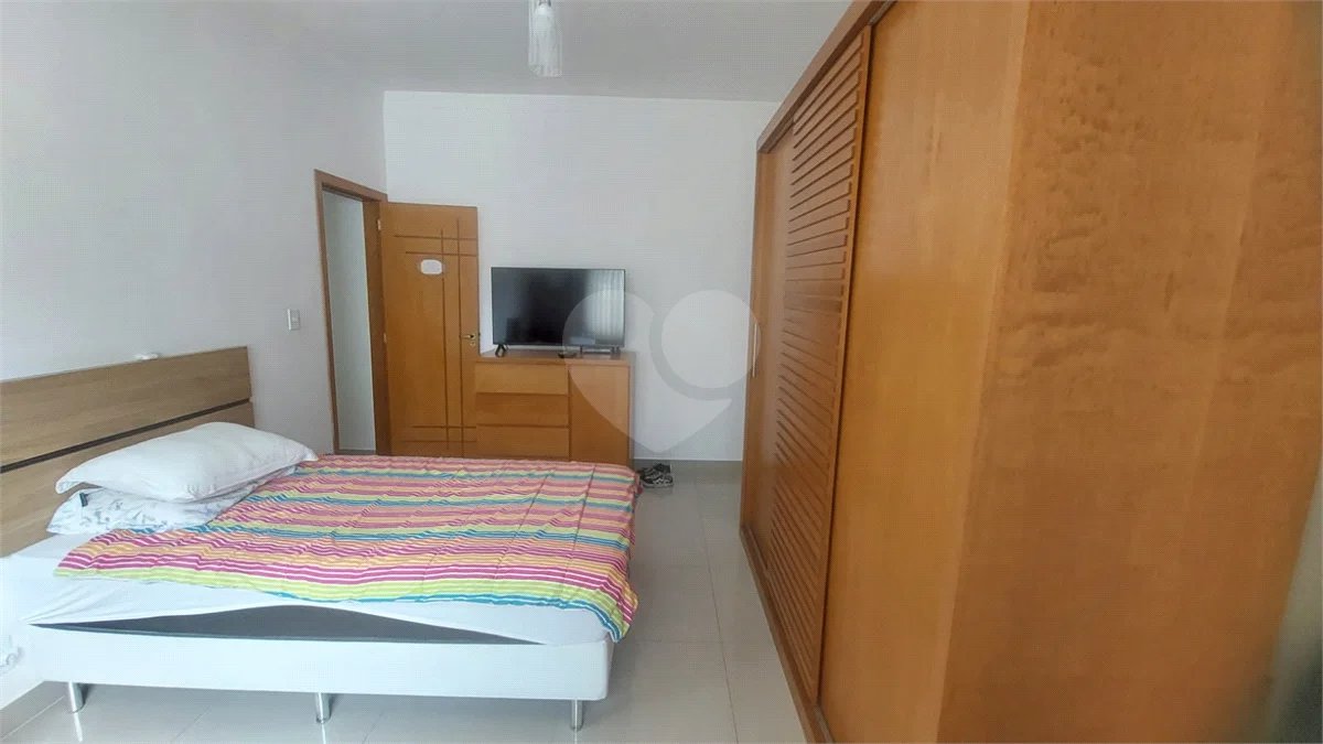 CONDOMÍNIO VALE DAS PALMEIRAS - CASA 3 QTOS + SUITE + PISCINA + GARAGEM 4 CARROS + ENERGIA SOLAR