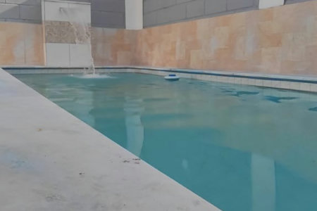 Casa à venda com 2 quartos, sendo 1 suíte, em Nova Itanhaém, Itanhaém - SP