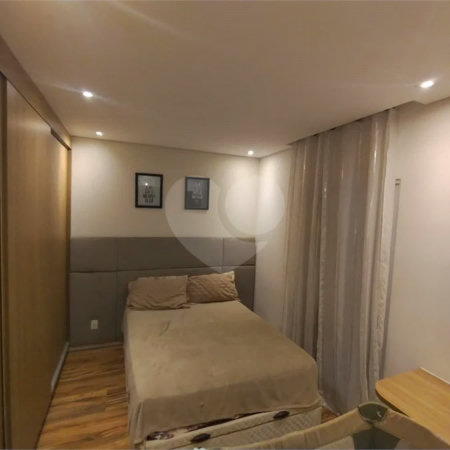 Casa à venda com 3 quartos, sendo 1 suíte, no condomínio Residencial Perola D´ Italia, Itupeva - SP