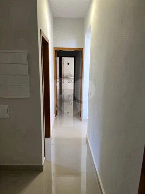 CASA A VENDA EM CONDOMINIO 357M², 3 DORMITORIOS, 3 SUITE, 4 VAGAS, RESIDENCIAL MALIBU,CAÇAPAVA/SP.