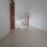 Apartamento para venda ou locação no Residencial Bianchi.