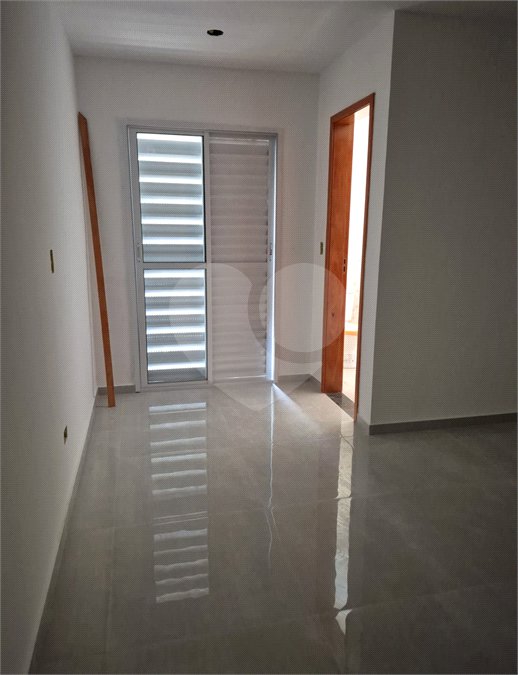 Casa com 134m², 3 dormitórios, 2 vagas, à venda na Vila Prudente.