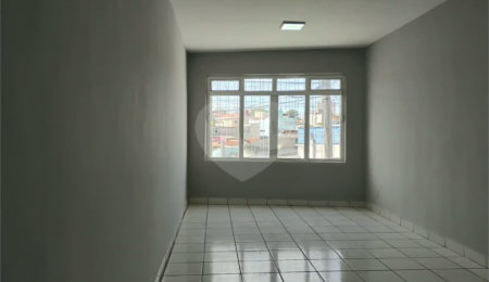 Aluga-se Sobrado no Jabaquara