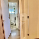Cobertura à venda na Aclimação de 300m² com 2 vagas.