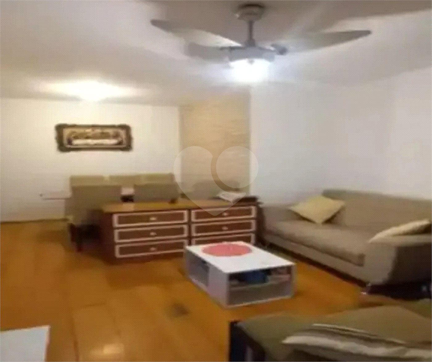Lindo apartamento Aconchegante com 3 dormitórios, sendo 1 suíte-Venha Conhecer ! Ruaís Cunha, 285 - Vila Pirituba, São Paulo - SP