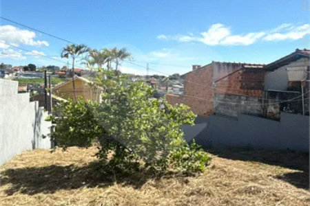 Casa para venda - 4 quartos - 3 banheiros - 382 m² - Vila Natal - Mogi das Cruzes/SP