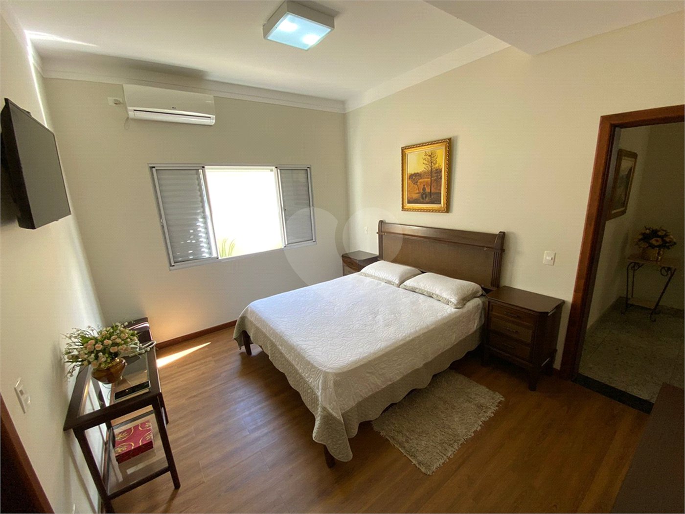 Casa no Village Damha III São Carlos