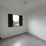 Apartamento à venda com 3 quartos em Butantã, São Paulo - SP