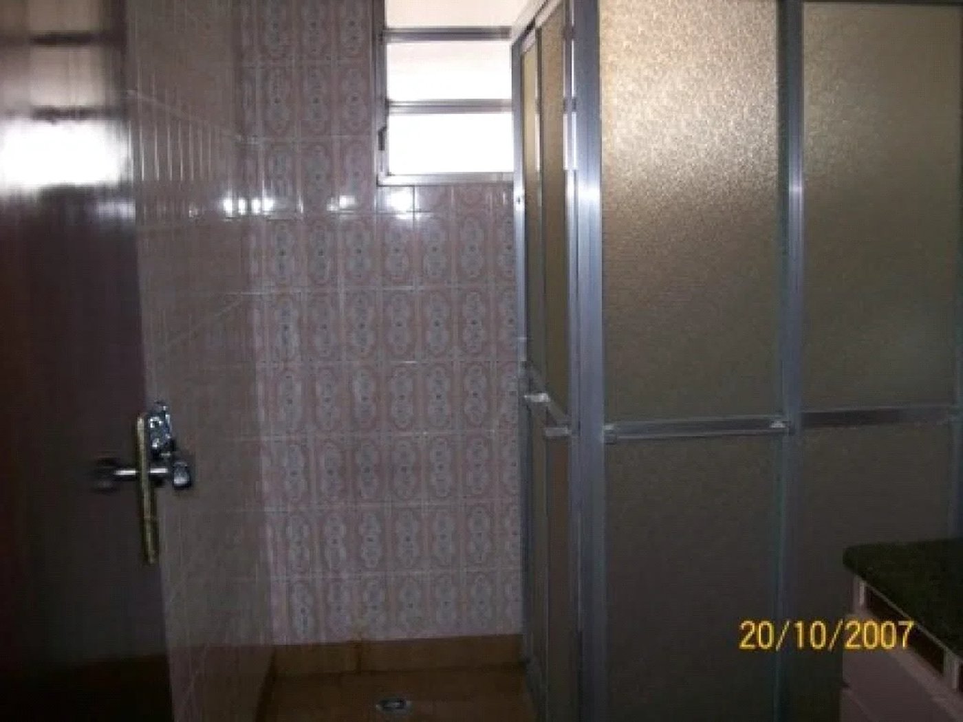 Casa à venda com 4 suítes em Jaguaré, São Paulo, SP