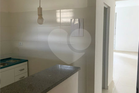 Apartamento disponível para locação no bairro Bela Vista.