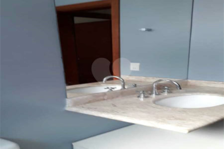 Lindo Apto Edifício Raquel Venda com Sacada gourmet.com 03 dormitórios 01 suíte