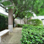 Apartamento à venda - Saúde