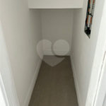 Residencial Tremembe Casa Linda - 255 mts - 04 dormit sendo 02 suites , 5 wcs - 04 vagas