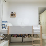Apartamento sofisticado à venda em Higienópolis — conforto, elegância e localização privilegiada na tradicional Rua Tupi.