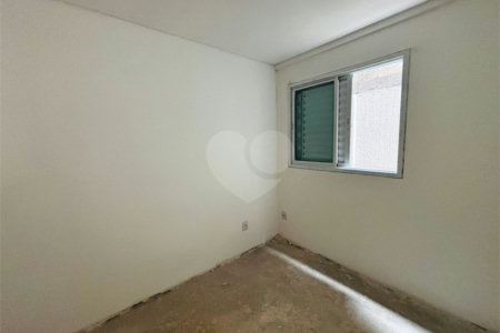 Apartamento Conceiçao 2 Quartos 1 vaga — Funcionais, Modernos e Muito Bem Localizados!