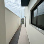 Casa exclusiva no Residencial Villeneuve - São Carlos/SP