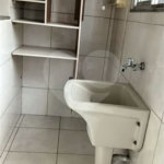 Excelente imóvel 1 quarto