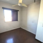 Apartamento à venda com 2 quartos em Jardim Ester, São Paulo, SP