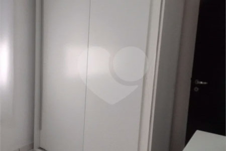Casa com 180m² , 3 dormitórios , sendo 1 suíte , 2 vagas , à venda em Itaquera