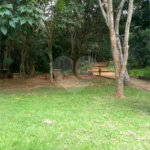 TERRENO 1.000M² NO VILLAGGIO DI PARADISO, ITATIBA-SP
